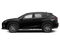 2019 Lexus NX 300 NX 300 F SPORT