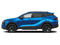 2027 Kia Sportage Plug-In Hybrid X-Line