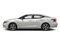 2016 Nissan Maxima 3.5 SL