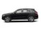 2017 Mercedes-Benz GLC 300 GLC 300