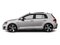 2017 Volkswagen Golf GTI SE