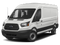 2019 Ford Transit Van Base