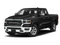 2019 RAM All-New 1500 Laramie
