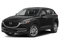 2021 Mazda Mazda CX-5 Grand Touring Reserve