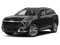 2025 Kia Sportage Hybrid SX-Prestige