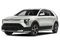 2027 Kia Niro S