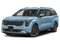 2027 Kia Carnival SX