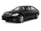 2013 Mercedes-Benz S 550 S 550