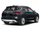 2019 INFINITI QX50 LUXE