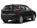 2021 Mazda Mazda CX-5 Grand Touring Reserve
