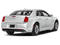 2022 Chrysler 300 Touring