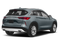 2022 INFINITI QX50 AUTOGRAPH