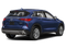 2024 INFINITI QX50 LUXE
