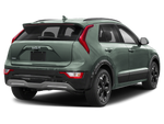 2024 Kia Niro EV Wind