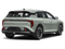 2026 Kia K4 Hatchback GT-Line Turbo