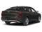 2027 Kia K4 LXS
