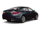 2012 Hyundai Sonata 2.0T Limited