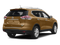 2014 Nissan Rogue SL