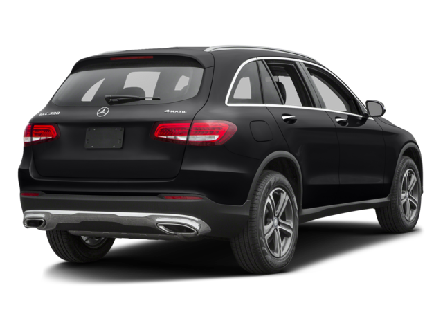 Used 2017 Mercedes-Benz GLC GLC300 with VIN WDC0G4KB8HV013492 for sale in Timonium, MD