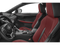 2019 Lexus NX 300 NX 300 F SPORT
