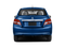 2020 Mitsubishi Mirage G4 SE