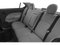 2020 Mitsubishi Mirage G4 SE