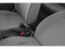 2020 Mitsubishi Mirage G4 SE