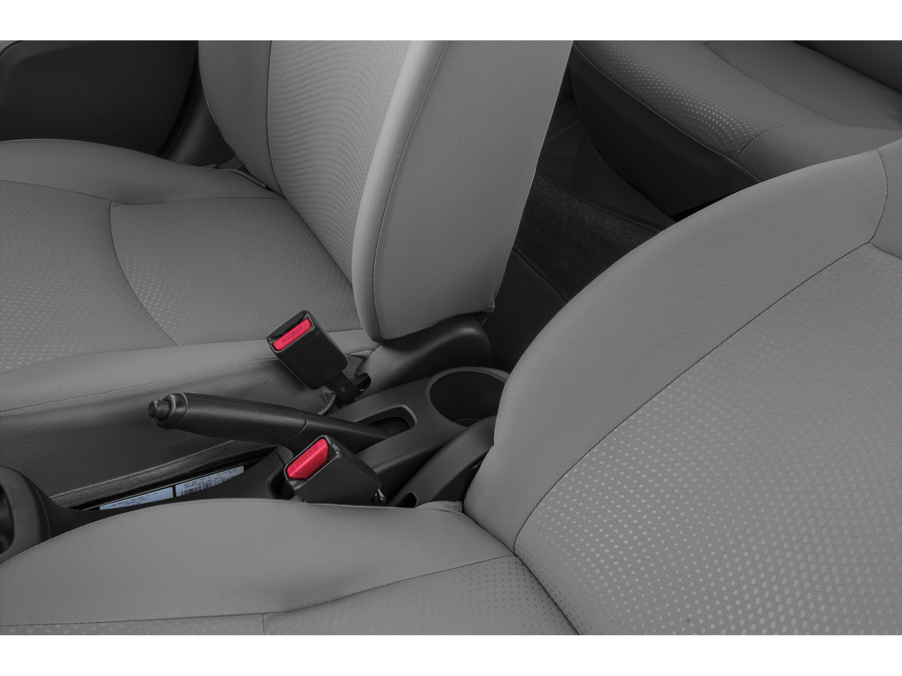 2020 Mitsubishi Mirage G4 SE