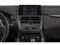 2021 Lexus NX 300 NX 300 F SPORT