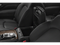 2024 INFINITI QX80 PREMIUM SELECT