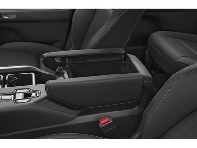 2024 Lexus TX 350 TX 350