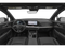 2025 Kia Sportage Plug-In Hybrid X-Line