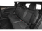 2025 Kia Sportage Plug-In Hybrid X-Line