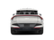 2026 Kia EV6 Light Long Range