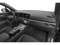 2027 Kia Sportage Plug-In Hybrid X-Line