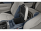 2027 Kia Carnival SX Prestige