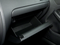 2012 Volkswagen Jetta S