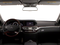 2013 Mercedes-Benz S 550 S 550