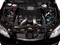 2013 Mercedes-Benz S 550 S 550