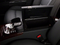 2013 Mercedes-Benz S 550 S 550
