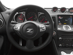 2014 Nissan 370Z Base