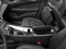 2017 Buick LaCrosse Premium