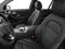 2017 Mercedes-Benz GLC 300 GLC 300