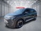 2027 Kia EV3 Wind