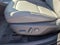 2027 Kia EV3 Wind