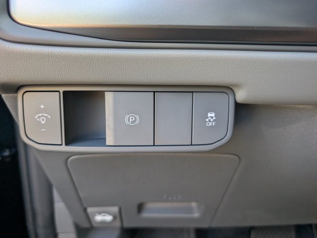 2027 Kia EV3 Wind