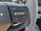 2027 Kia EV3 Wind