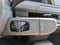 2027 Kia EV3 Wind