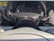 2027 Kia EV3 Wind