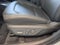 2027 Kia EV3 Wind